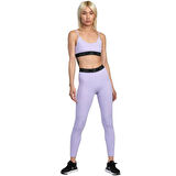 Rvca AVJKT00162 Base Bra Kadın Sporcu Sütyeni