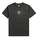 Rvca EVYZT00114 Erkek Tişört