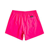 Quiksilver Pembe Erkek Şort Mayo EQYJV03531 EVERYDAY 15 M JAMV