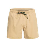 Quiksilver Everyday 15 M Jamv Erkek Volley Short  EQYJV03531