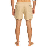 Quiksilver Everyday 15 M Jamv Erkek Volley Short  EQYJV03531