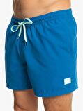 Quiksilver Koyu Mavi Erkek Şort Mayo EQYJV03531 EVERYDAY 15 M JAMV