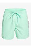 Quiksilver Vert 16 M Jamv Erkek Volley Short  EQYJV03987
