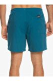 Quiksilver EQYJV03987-BSG0 Vert 16 M Jamv Erkek Deniz Şortu