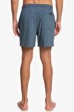 Quiksilver Surfsilk 16 M Jamv Erkek Volley Short  EQYJV03993