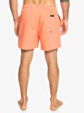 Quiksilver Surfsilk 16 M Jamv Erkek Volley Short  EQYJV03993