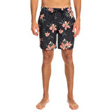 Quiksilver Everyday Mix 17 Erkek Volley Short
  EQYJV04002