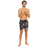 Quiksilver Everyday Mix 17 Erkek Volley Short
  EQYJV04002