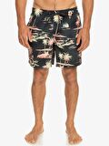 Quiksilver Everyday Mix 17 Erkek Volley Short
  EQYJV04002