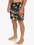 Quiksilver Everyday Mix 17 Erkek Volley Short
  EQYJV04002
