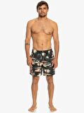 Quiksilver Everyday Mix 17 Erkek Volley Short
  EQYJV04002