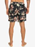 Quiksilver Everyday Mix 17 Erkek Volley Short
  EQYJV04002