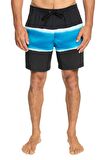 Quiksilver Air-Brush Erkek Volley Short  EQYJV04011