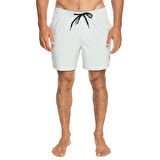 Quiksilver Surfsilk 16 M Jamv Erkek Volley Short