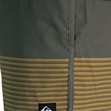 Quiksilver Surfsilk Tijuana 16 Erkek Volley Short  EQYJV04012