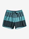 Quiksilver Surfsilk Tijuana 16 Erkek Volley Short  EQYJV04012