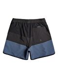 Quiksilver Surfsilk Tijuana 16 Erkek Volley Short  EQYJV04012