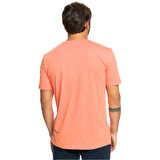 Quiksilver Mixed Signals Erkek T-shirt