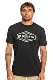 Quiksilver Shapes Up Erkek Tişört  EQYZT07280