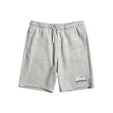 Quiksilver Easy Day Erkek Sweat Şort  EQBFB03144