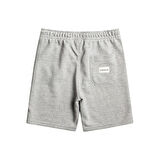 Quiksilver Easy Day Erkek Sweat Şort  EQBFB03144
