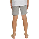 Quiksilver Easy Day Erkek Sweat Şort  EQBFB03144