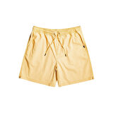 Quiksilver Taxer Elasticized Erkek Walkshort  EQYWS03827