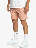 Quiksilver Taxer Elasticized Erkek Walkshort  EQYWS03827