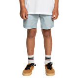 Quiksilver Taxer 15 Erkek Çocuk Walkshort
  EQBWS03330