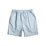 Quiksilver Taxer 15 Erkek Çocuk Walkshort
  EQBWS03330