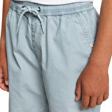 Quiksilver Taxer 15 Erkek Çocuk Walkshort
  EQBWS03330