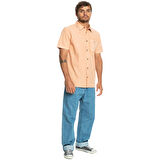 Quiksilver Bolam Erkek Gömlek