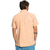 Quiksilver Bolam Erkek Gömlek