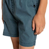 Quiksilver Taxer 15 Erkek Çocuk Walkshort
  EQBWS03330