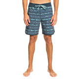 Quiksilver SurfSilk Tijuana 19 Erkek Boardshort
  EQYBS04770