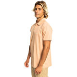 Quiksilver Essential Erkek Polo Tişört  EQYKT04094