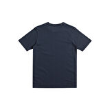 Quiksilver Signature Move Erkek Çocuk Tişört  EQBZT04587