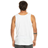 Quiksilver Between The Lines Erkek Tank Top  EQYZT07237
