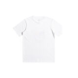 Quiksilver QS Surf Club Erkek Çocuk Tişört  EQBZT04641