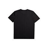 Quiksilver Circled Line Erkek Çocuk Tişört  EQBZT04590