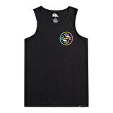 Quiksilver Core Bubble Erkek Çocuk Tank Top  EQBZT04602