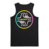 Quiksilver Core Bubble Erkek Çocuk Tank Top  EQBZT04602