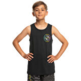 Quiksilver Core Bubble Erkek Çocuk Tank Top  EQBZT04602