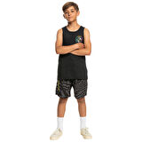 Quiksilver Core Bubble Erkek Çocuk Tank Top  EQBZT04602