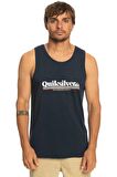 Quiksilver Betweenthelines Erkek Atlet EQYZT07237-BYJ0