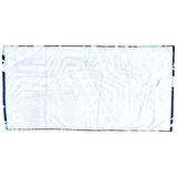 Quiksilver Freshness Erkek Plaj Havlusu  AQYAA03354