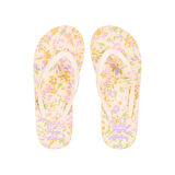 Billabong Dama Kadın Terlik  EBJL100003