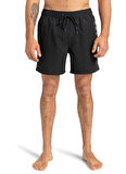 Billabong Siyah Erkek Şort Mayo EBYJV00105 ALL DAY HERITAGE LB