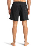 Billabong Siyah Erkek Şort Mayo EBYJV00105 ALL DAY HERITAGE LB