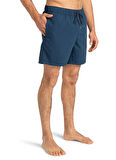 Billabong Lacivert Erkek Şort Mayo EBYJV00105 ALL DAY HERITAGE LB